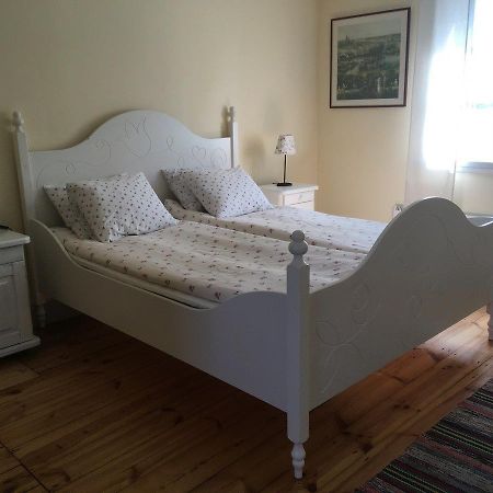 Brabo B&B Och Cafe Oskarshamn Zewnętrze zdjęcie